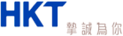 client_logo_01