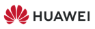 client_logo_02