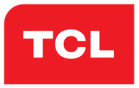 client_logo_03