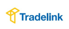 client_logo_04