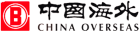 client_logo_05