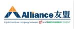 client_logo_06