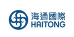 client_logo_08