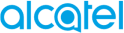 client_logo_09