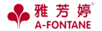 client_logo_10