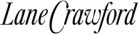 client_logo_11