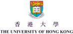 client_logo_12