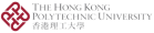 client_logo_13