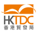 client_logo_14