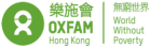 client_logo_15