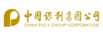 client_logo_16